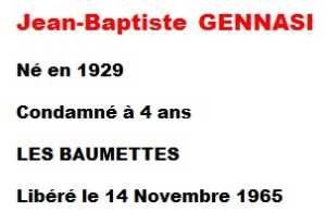  Jean-Baptiste GENNASI
